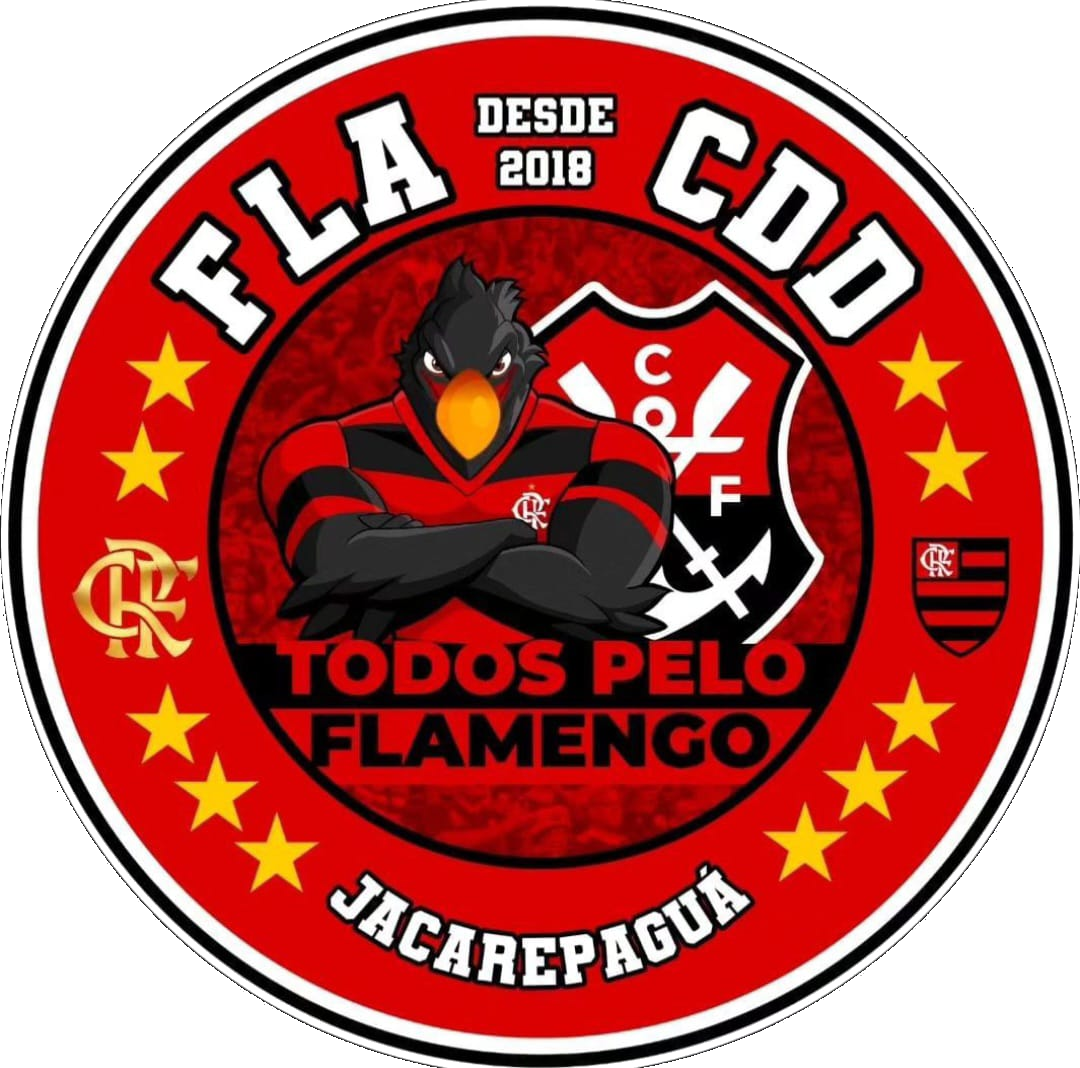 logo torcida